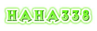 logo HAHA338